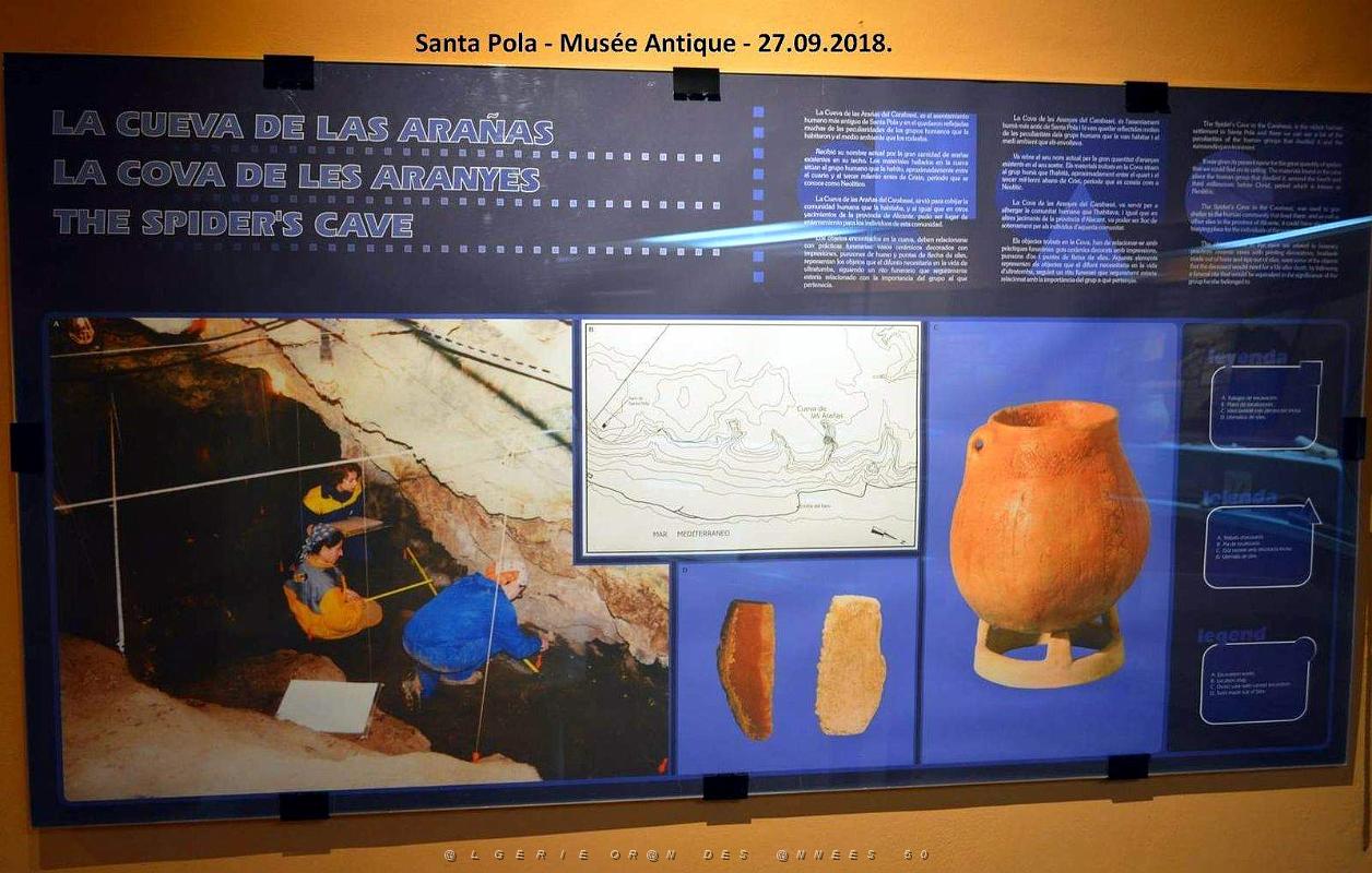 41 SANTA POLA ANTIQUE MUSEE (10).JPG